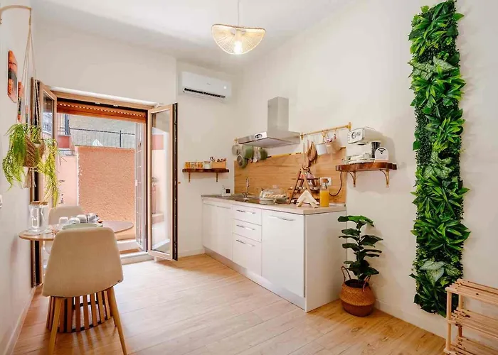 Domus Auri Vatican Boutique *