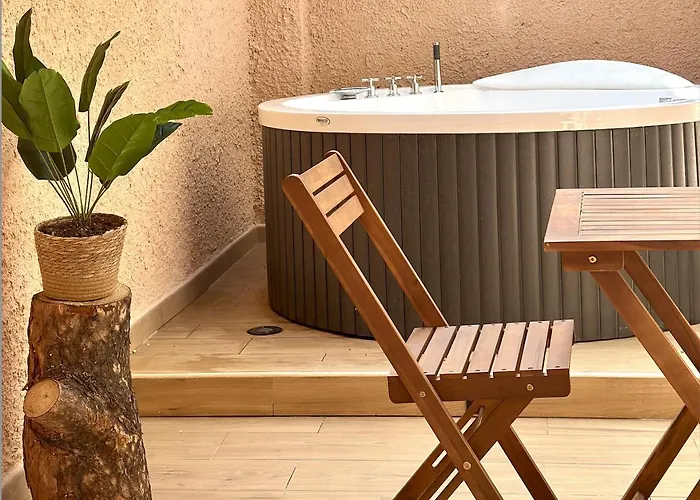 Appartamento Domus Auri Vatican Boutique *