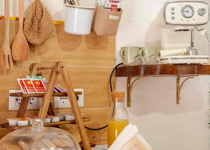 Domus Auri Vatican Boutique Roma