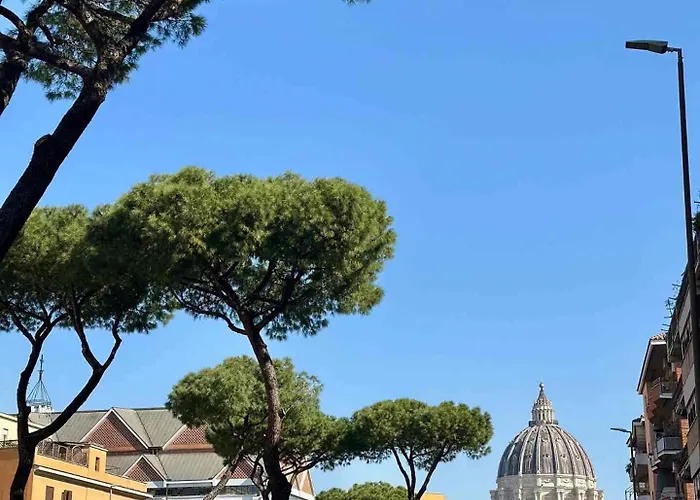 Domus Auri Vatican Boutique *